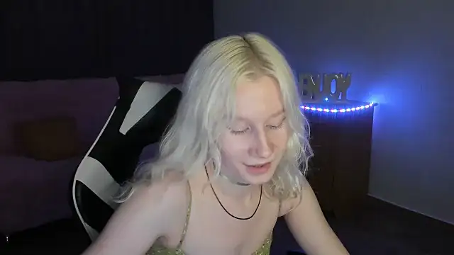 EnigmaSee live