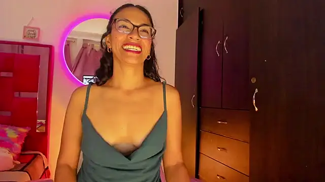 stacyfoxxx live