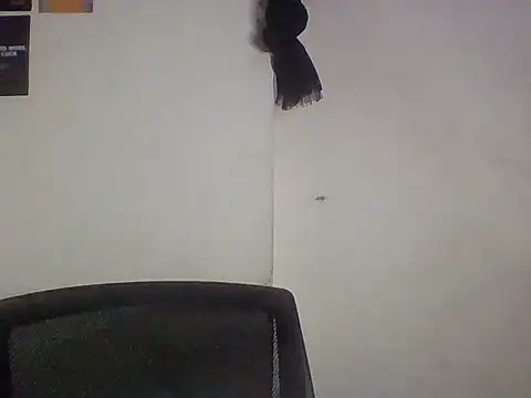 Stripper-Isha_Khan live