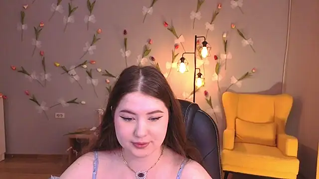 PixelGoddess live
