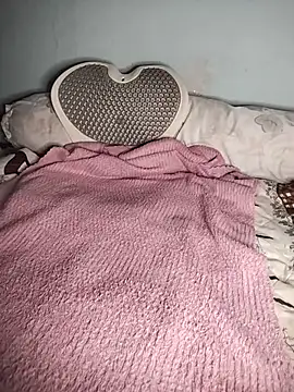 Zu_naa live