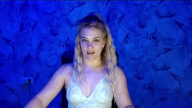 nika_gold1 live