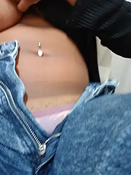 raposasexy724 live