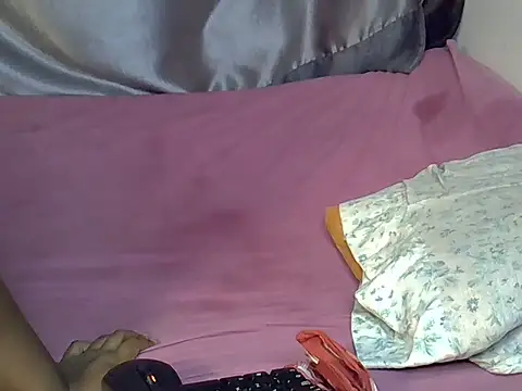 Cupshee9 live