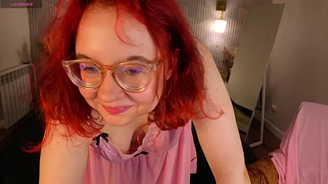 Aleks-casterrr live