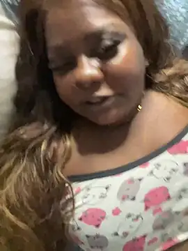 Pricucy profile