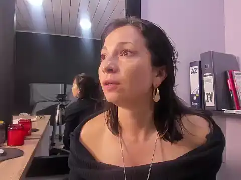 Greta_Borbon_ profile