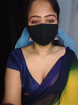 Mysterious__angel live