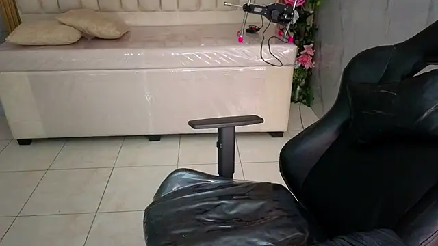 honey_torres_sub live