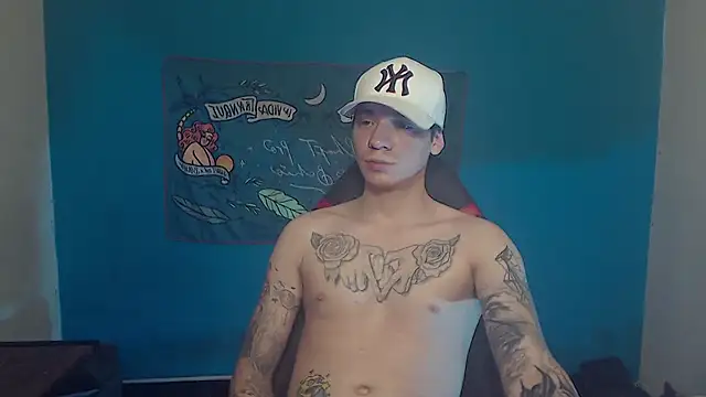 Burperking420_ live