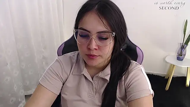 amberbakee live