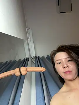 AIone_se live