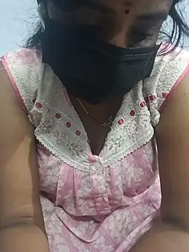 Alia-Telugu live