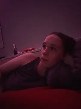 Jane_me0w live