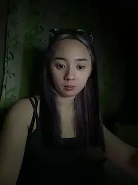 itsskhatee live
