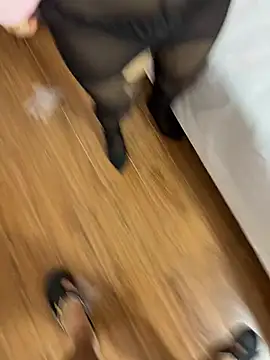 yunyun00007 live