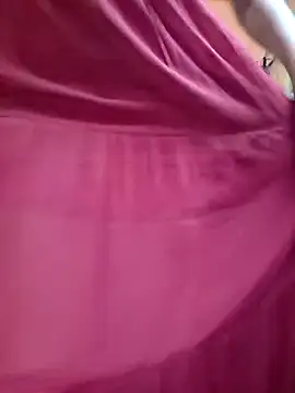 Steamyfuck96 live