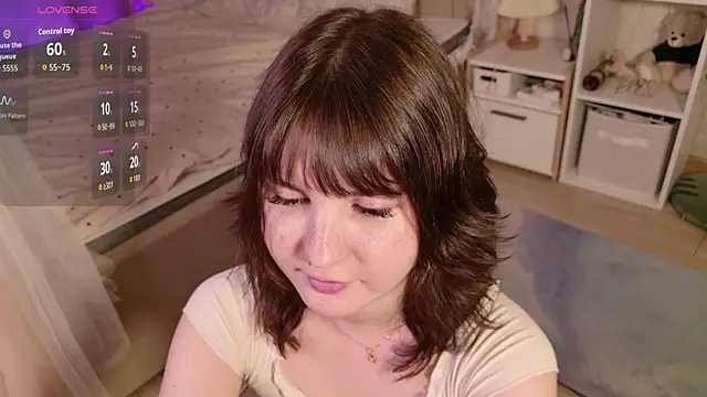 LeraKit live