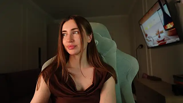 Coconutkittyy live