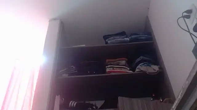nicolle_milf1978 live