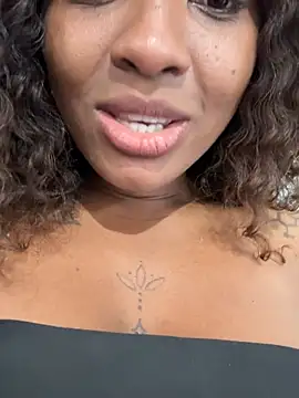 Angel_tammy live