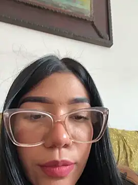 ElaRose_12 live