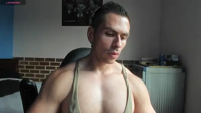 justinkarter profile