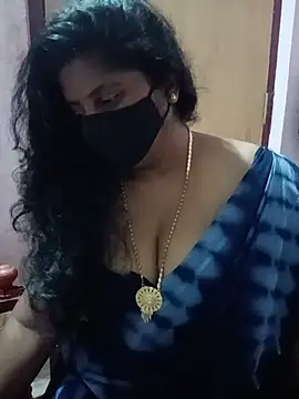 Jessi_25 live