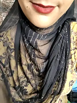 Indian-Aleena live