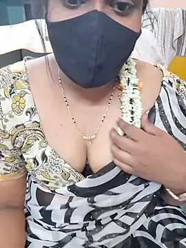 Sujuta_telugu live
