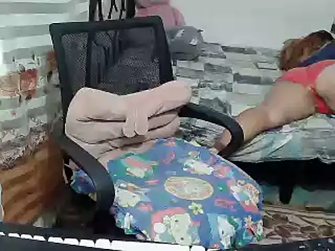 SexyCathy03 live