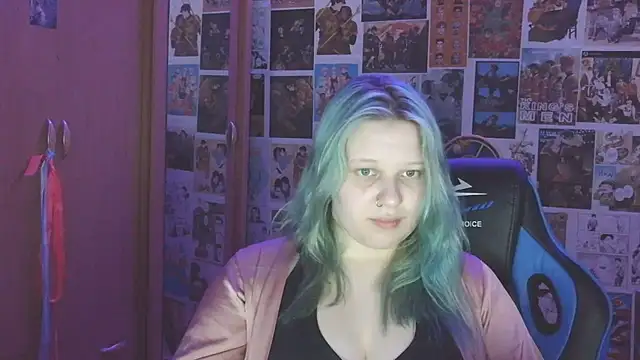 FoxPlayXX profile