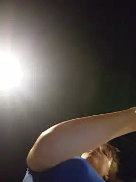 cleopatravodos live