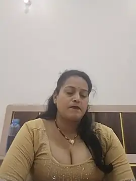 Sonam_hote live