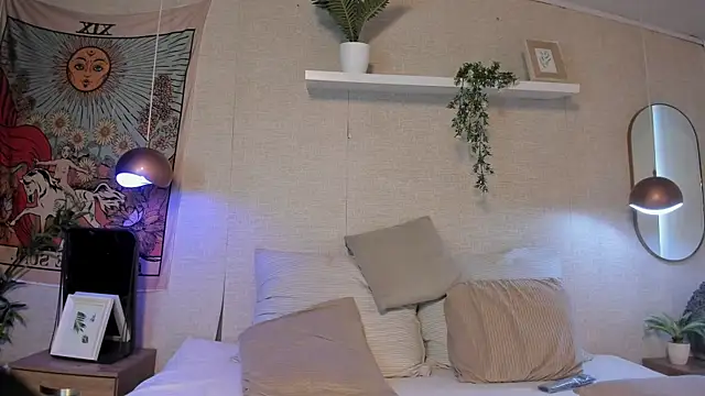 Honey_Sofi live