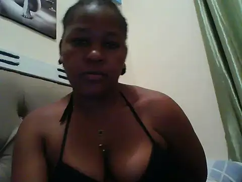 sexy_dove live