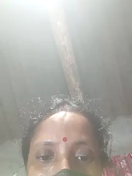 diyadey299 live