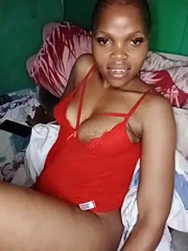 Nicole52993 live