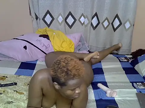 sexy_sasha001 live