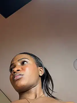 annybrannd1 live