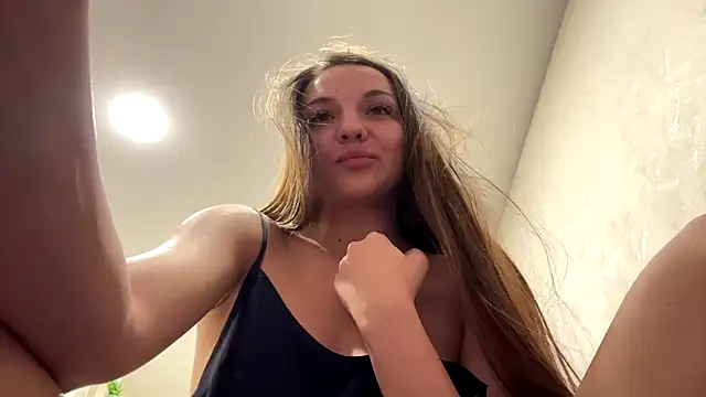 elis_secret live