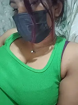 Zia_star live