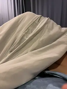 blissful_joy_couple live
