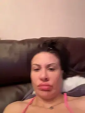 NitaDixon live