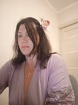 ANABELSWEET live