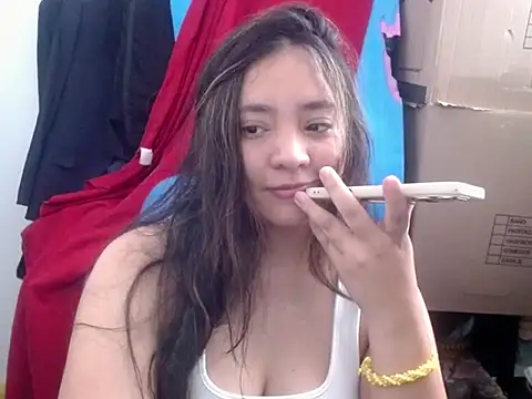 Alicebunny54 live
