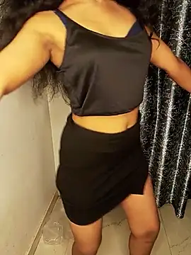 Notti_baby_ live