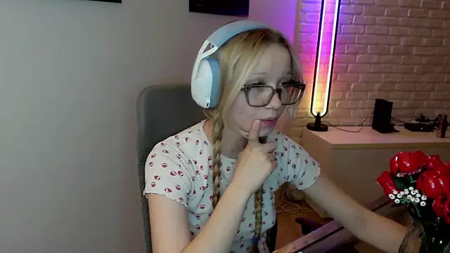 Dustkiss live