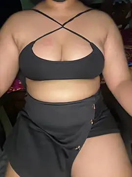 urs_sexy_sara live