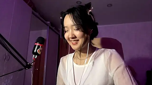 AdaJoaans live